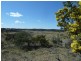 Lot 12 Birchmans Estate, Wamboin NSW 2620