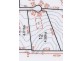 Lot 12 Birchmans Estate, Wamboin NSW 2620