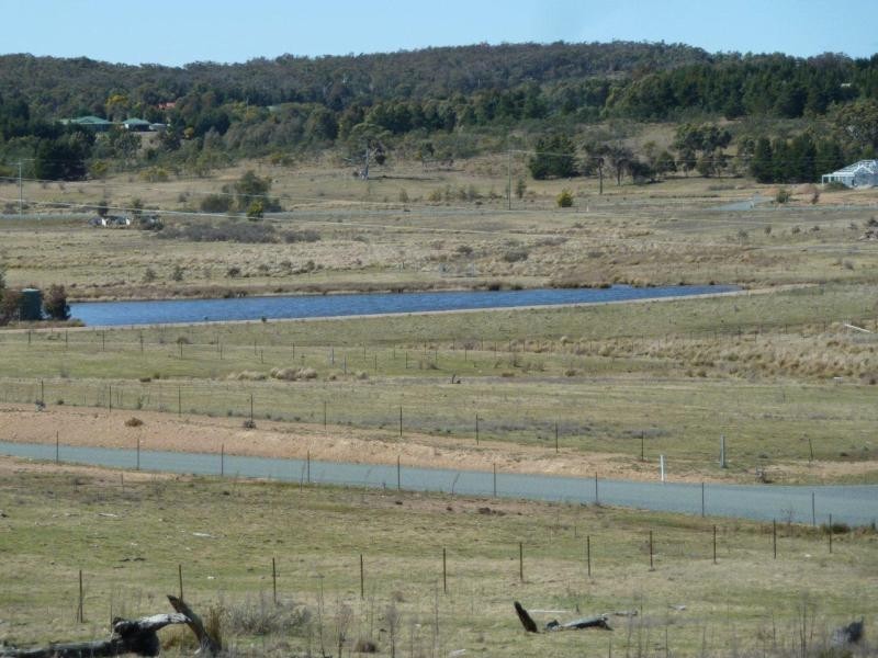 Lot 13 Birchmans Estate, Wamboin NSW 2620