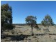Lot 14 Birchmans Estate, Wamboin NSW 2620