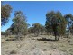 Lot 14 Birchmans Estate, Wamboin NSW 2620