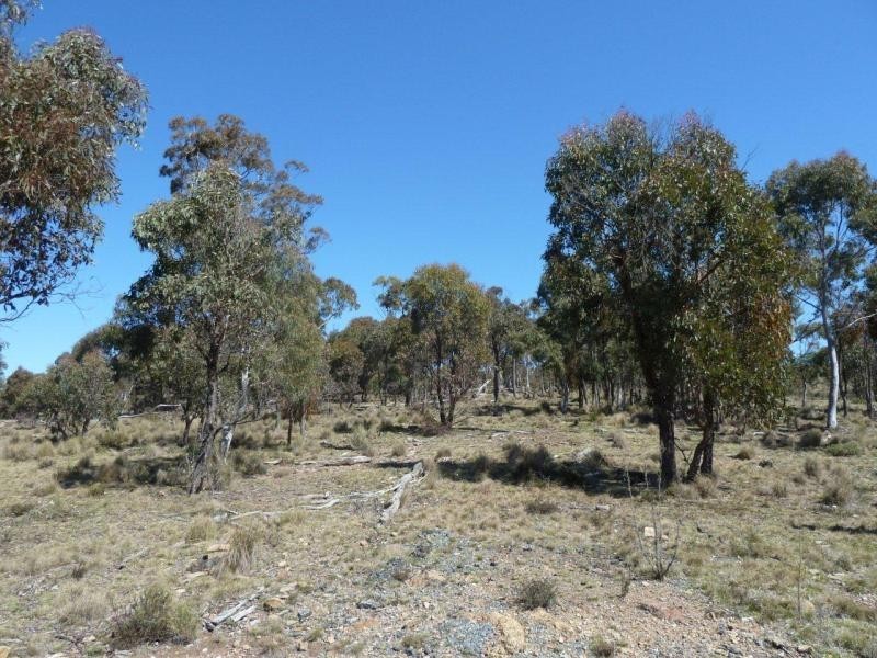 Lot 14 Birchmans Estate, Wamboin NSW 2620