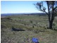 Lot 25 Birchmans Estate, Wamboin NSW 2620