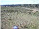 Lot 25 Birchmans Estate, Wamboin NSW 2620