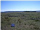 Lot 25 Birchmans Estate, Wamboin NSW 2620