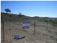 Lot 25 Birchmans Estate, Wamboin NSW 2620