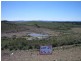 Lot 25 Birchmans Estate, Wamboin NSW 2620