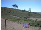 Lot 25 Birchmans Estate, Wamboin NSW 2620