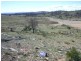 Lot 25 Birchmans Estate, Wamboin NSW 2620