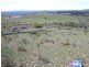Lot 25 Birchmans Estate, Wamboin NSW 2620