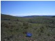 Lot 25 Birchmans Estate, Wamboin NSW 2620