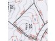 Lot 25 Birchmans Estate, Wamboin NSW 2620
