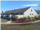 103 Bombala Street COOMA 2630, Cooma NSW 2630
