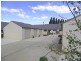 103 Bombala Street COOMA 2630, Cooma NSW 2630