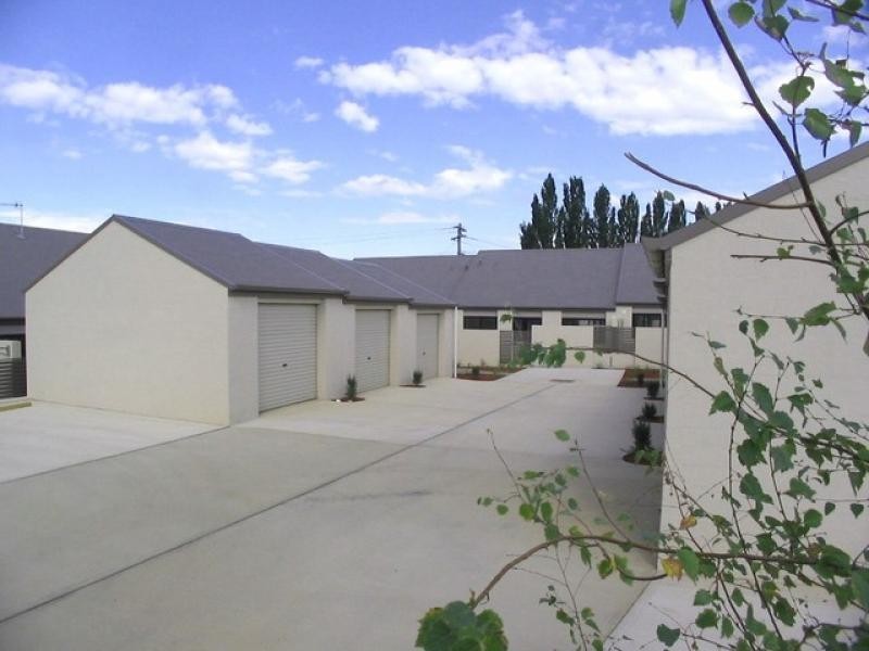 103 Bombala Street COOMA 2630, Cooma NSW 2630