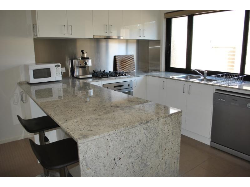 103 Bombala Street COOMA 2630, Cooma NSW 2630