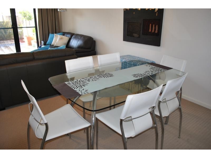 103 Bombala Street COOMA 2630, Cooma NSW 2630