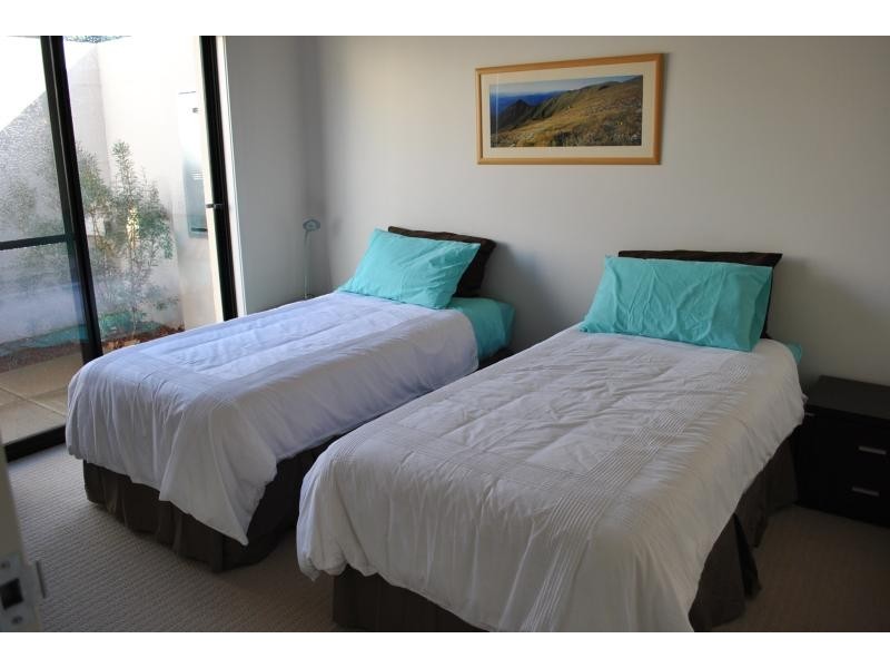 103 Bombala Street COOMA 2630, Cooma NSW 2630