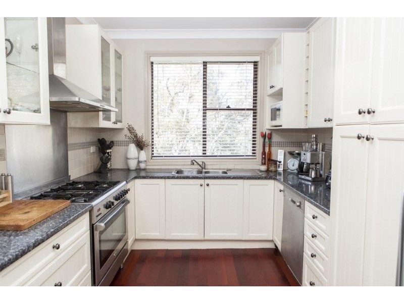 142 Macs Reef Road, Bywong NSW 2621