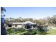 142 Macs Reef Road, Bywong NSW 2621