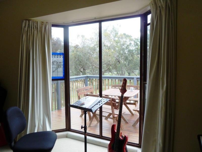 142 Macs Reef Road, Bywong NSW 2621