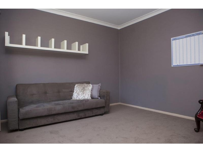 142 Macs Reef Road, Bywong NSW 2621