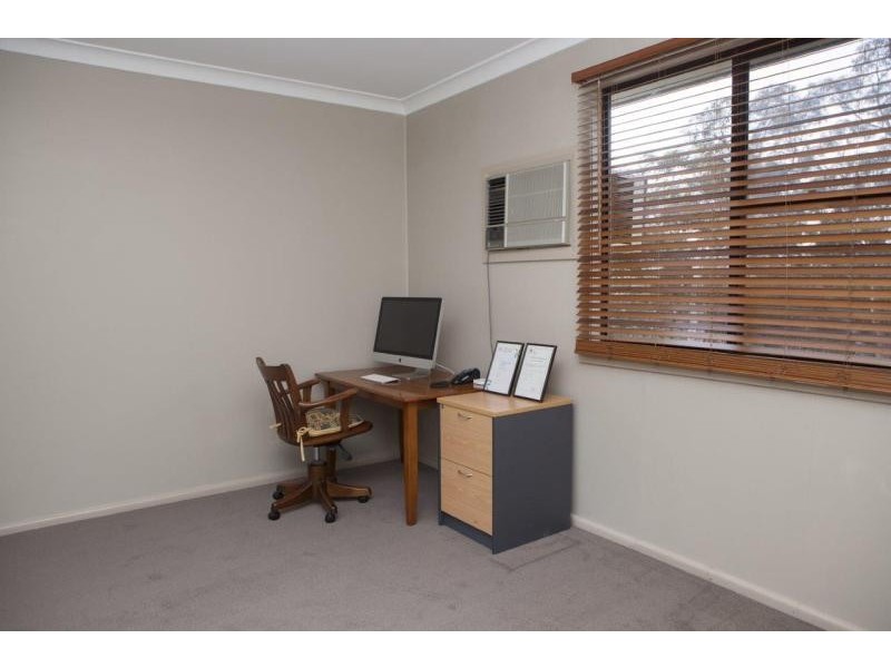 142 Macs Reef Road, Bywong NSW 2621