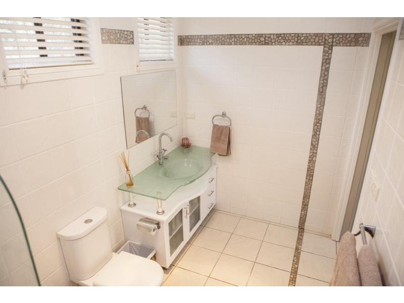 142 Macs Reef Road, Bywong NSW 2621