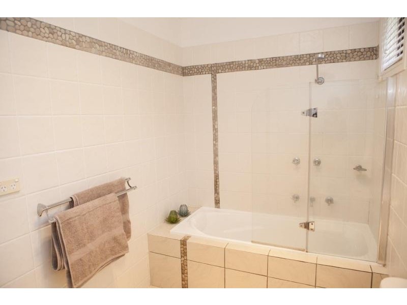 142 Macs Reef Road, Bywong NSW 2621