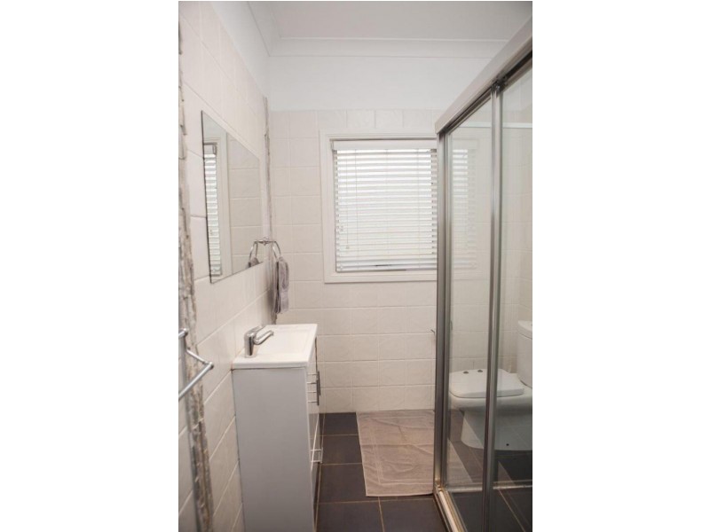 142 Macs Reef Road, Bywong NSW 2621