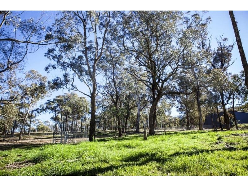 142 Macs Reef Road, Bywong NSW 2621