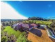 1696 Bungendore Road, Bywong NSW 2621