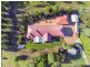 1696 Bungendore Road, Bywong NSW 2621