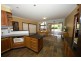 1696 Bungendore Road, Bywong NSW 2621