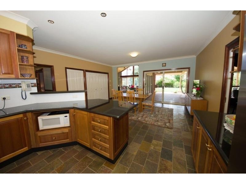 1696 Bungendore Road, Bywong NSW 2621