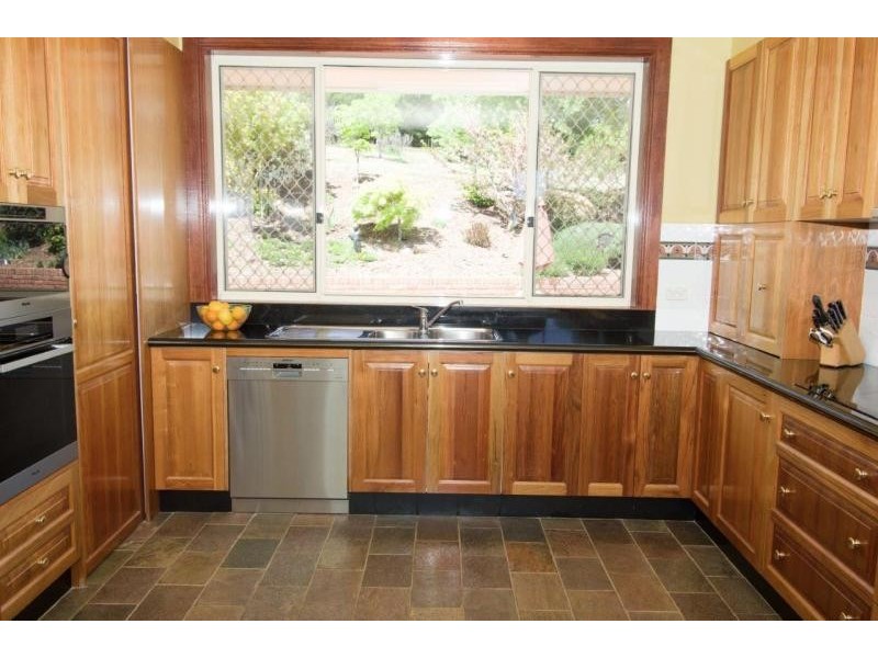1696 Bungendore Road, Bywong NSW 2621