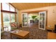 1696 Bungendore Road, Bywong NSW 2621