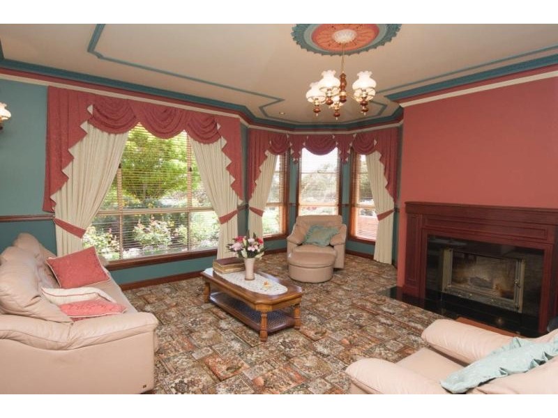 1696 Bungendore Road, Bywong NSW 2621