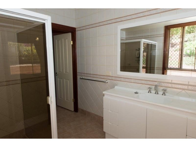 1696 Bungendore Road, Bywong NSW 2621