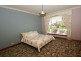 1696 Bungendore Road, Bywong NSW 2621