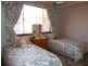 1696 Bungendore Road, Bywong NSW 2621