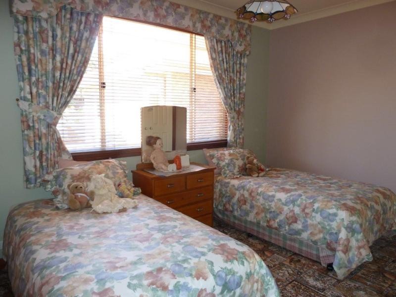 1696 Bungendore Road, Bywong NSW 2621