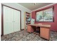 1696 Bungendore Road, Bywong NSW 2621