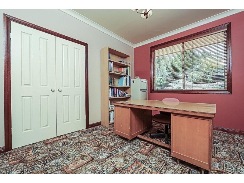 1696 Bungendore Road, Bywong NSW 2621