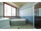 1696 Bungendore Road, Bywong NSW 2621