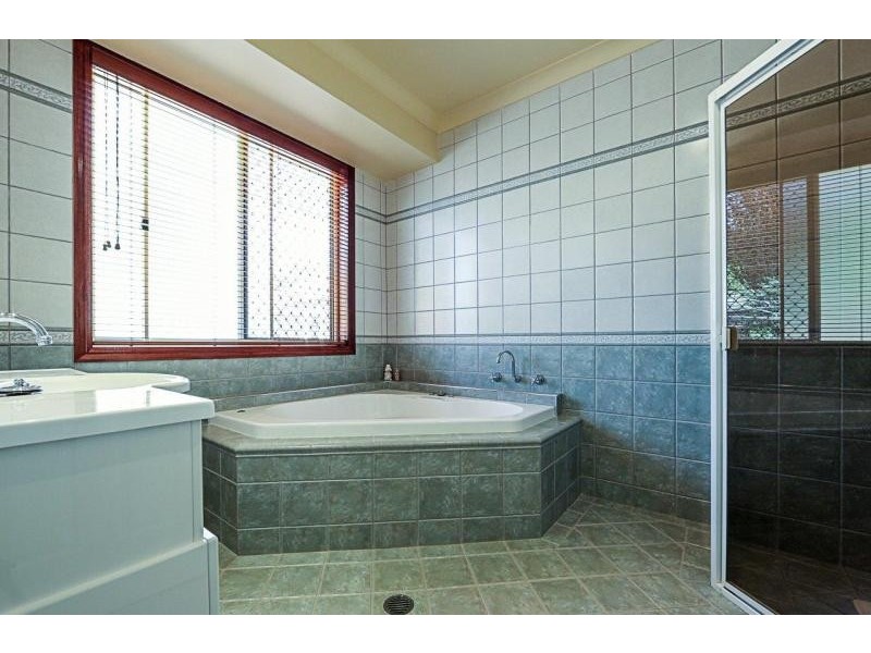 1696 Bungendore Road, Bywong NSW 2621