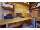 1696 Bungendore Road, Bywong NSW 2621