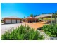 1696 Bungendore Road, Bywong NSW 2621