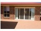 1696 Bungendore Road, Bywong NSW 2621