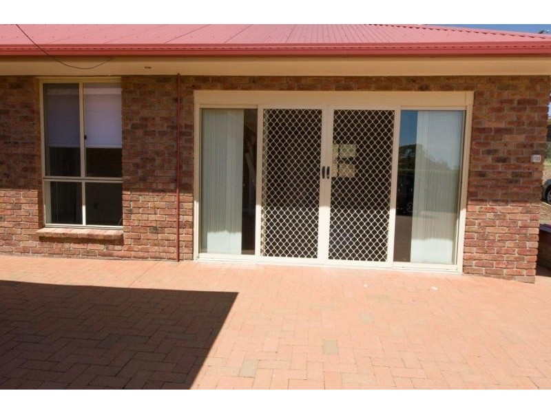 1696 Bungendore Road, Bywong NSW 2621